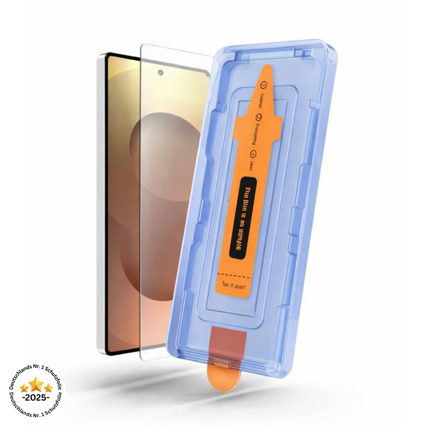 FlexGlas Xiaomi