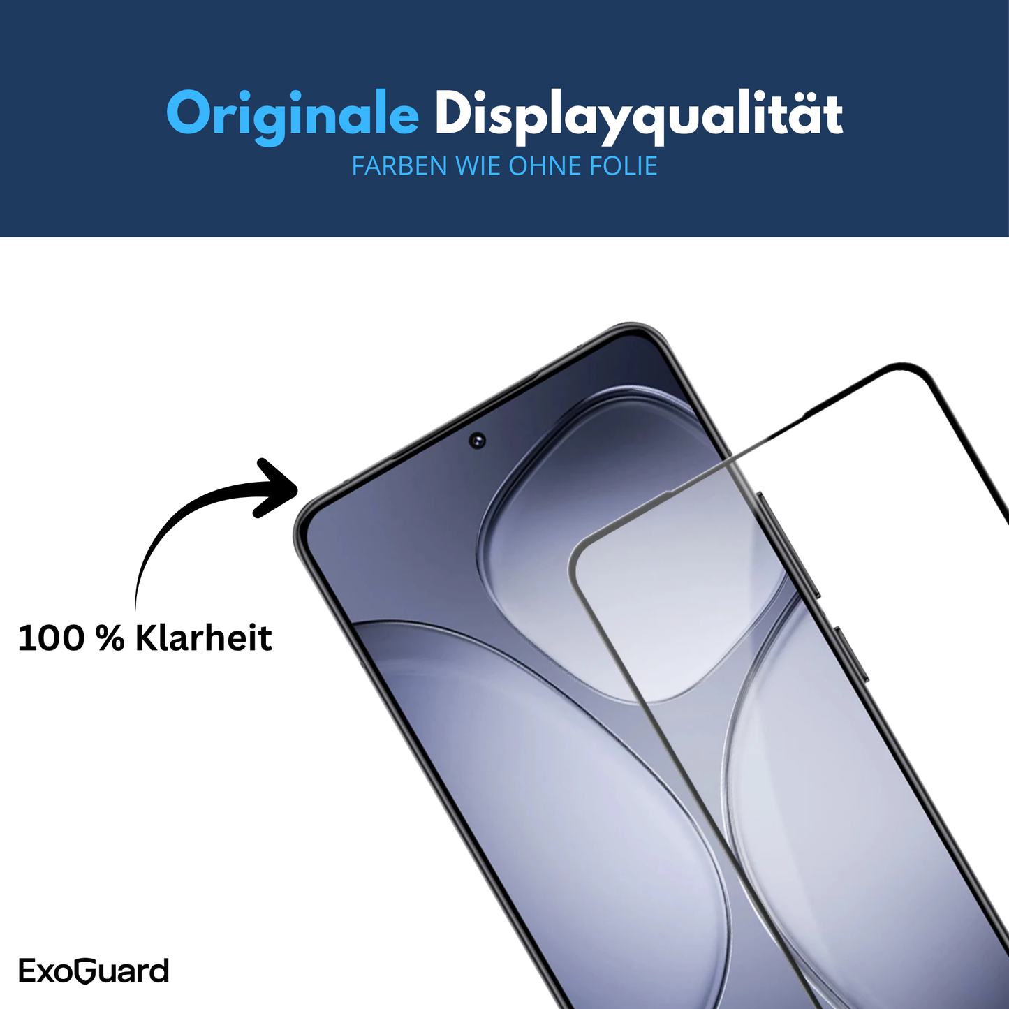 FlexGlas Xiaomi