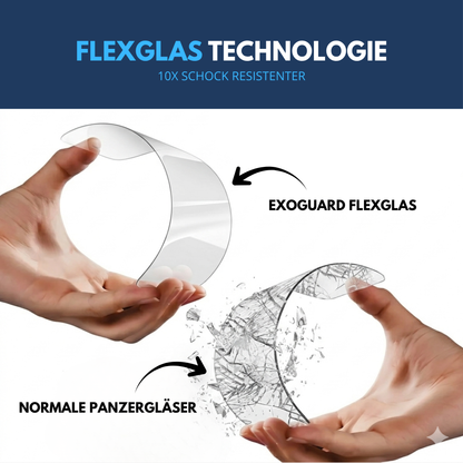 FlexGlas Samsung-S