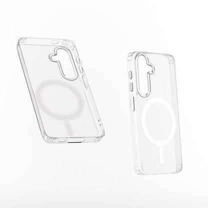 ExoArmor Clear Samsung-S