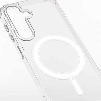 ExoArmor Clear Samsung-S