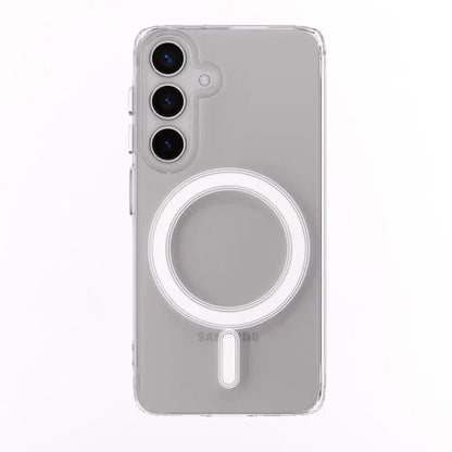 ExoArmor Clear Samsung-S
